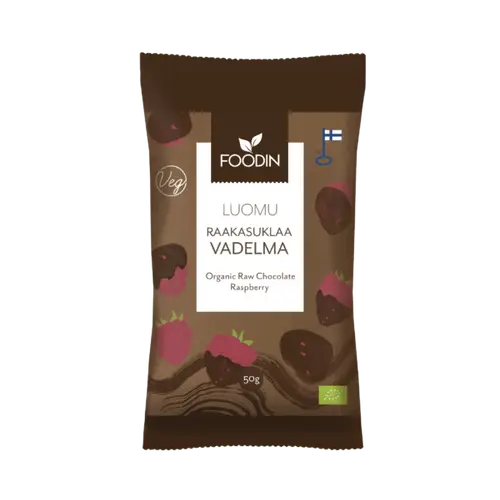 foodin-raw-chocolate-raspberry-organic-50-g