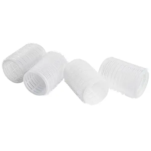 nakleika-papilotka-l-4-sht