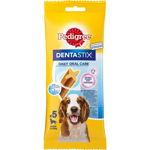dentastix-pedigree-128-g-srednii
