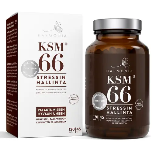 ksm66-harmonia-120-sht-45-g-organicheskii