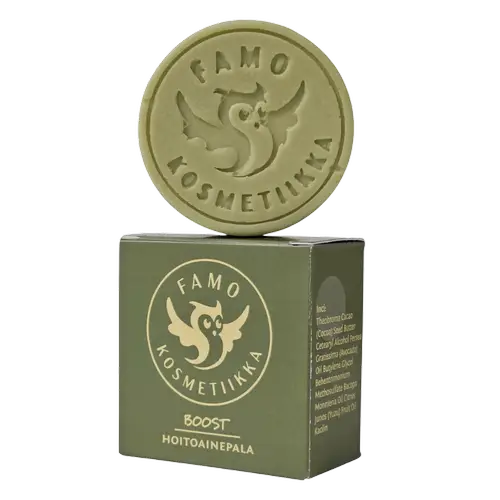 konditsioner-famo-boost-conditioner-55-g