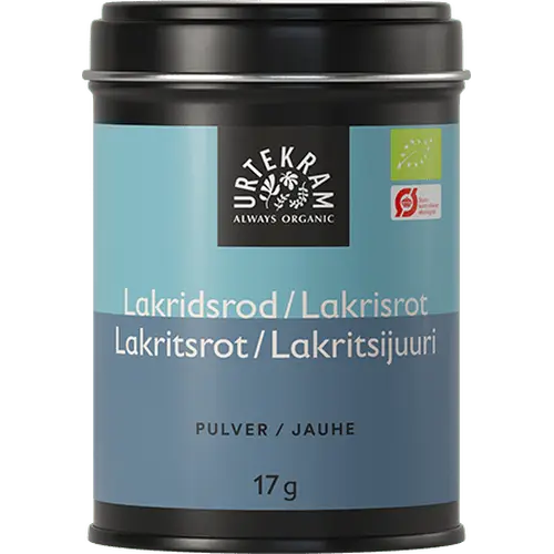 urtekram-poroshok-kornia-solodki-17-g