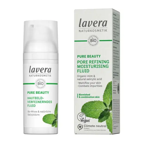 lavera-pure-beauty-uvlazhniaiushchii-krem-50-ml