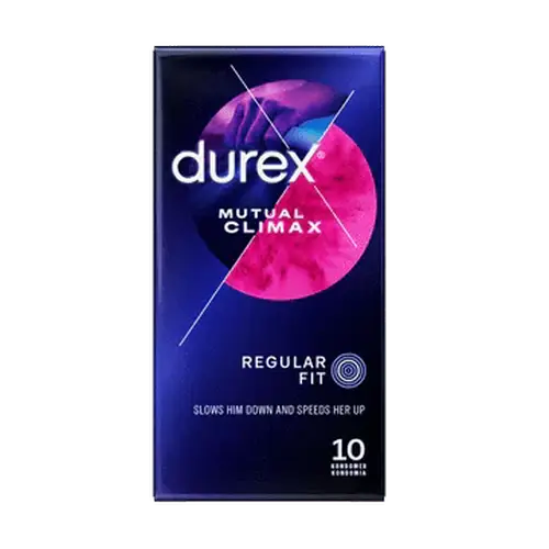 prezervativy-durex-mutual-climax-10-sht
