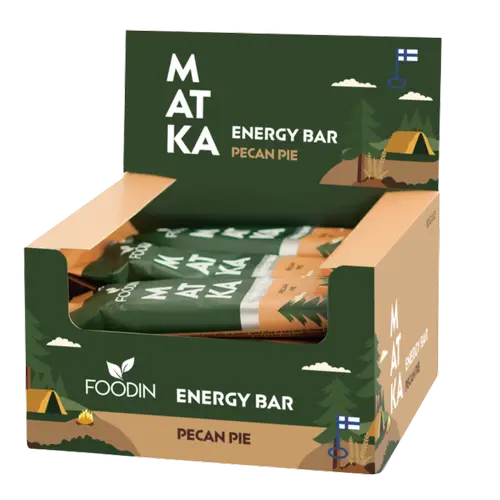 energeticheskii-batonchik-foodin-matka-pecan-pie-12-x-50-g-optovaia-upakovka