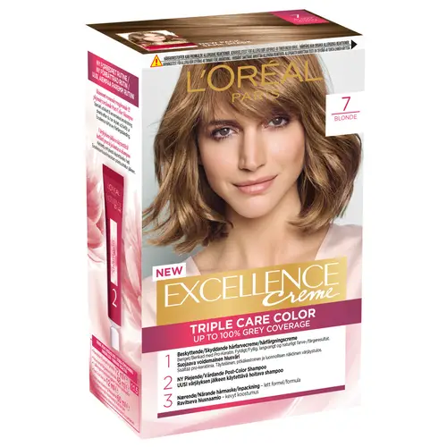 stoikii-krasitel-creme-7-blonde