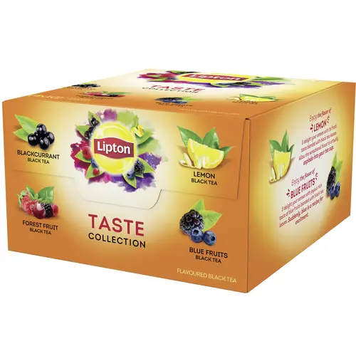 chainyi-nabor-taste-collection-lipton-v-piramidkakx-4-x-10-sht