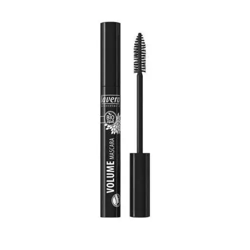 lavera-volume-mascara-brown-tush-dlia-resnits