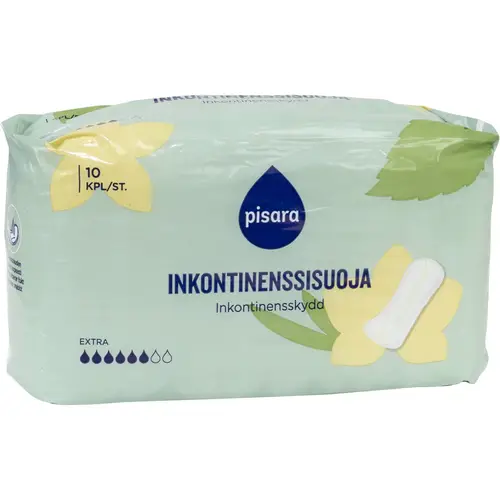 zashchita-ot-nederzhaniia-mochi-drop-10-sht-extra