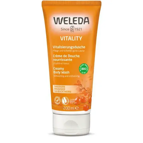 weleda-vitality-creamy-body-wash-krem-dlia-dusha-200-ml