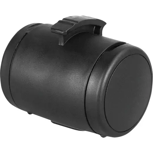 chekxol-dlia-sobachikx-aksessuarov-dlia-flexi-multi-box