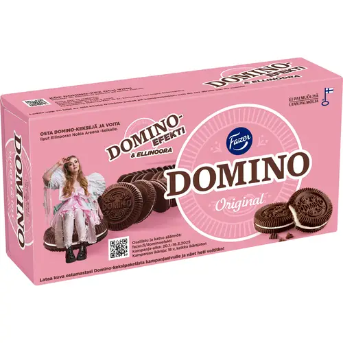 pechene-domino-fazer-350-g-original