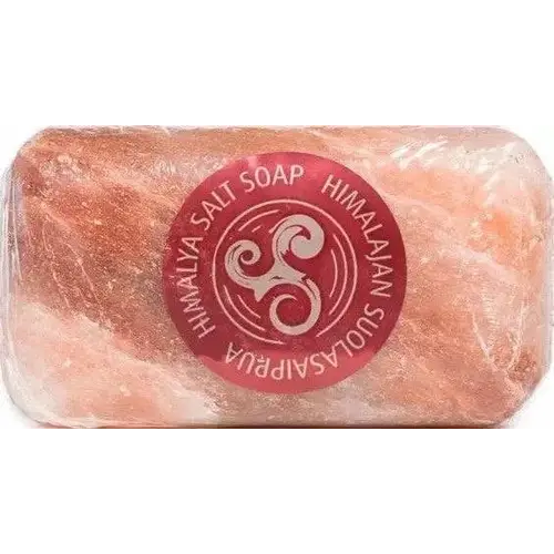 mylo-treasure-s-gimalaiskoi-soliu