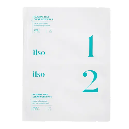 ilso-natural-mild-clear-nose-pack-patchi-ot-chernykx-tochek-5-sht