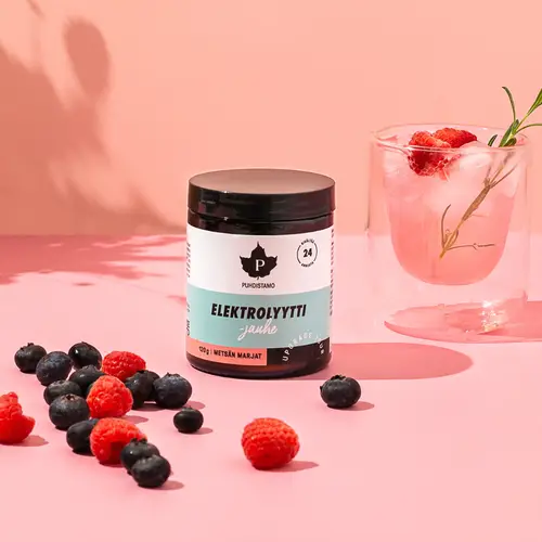 purhistamo-elektrolit-poroshok-metsaen-berjat-120-g