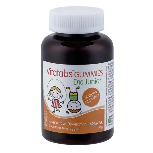 vitatabs-gummies-d10-junior-zhevatelnyi-preparat-vitamina-d3-apelsinovyi-60-sht