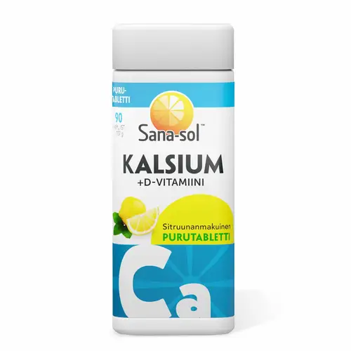 sana-sol-calcium-vitamin-d-zhevatelnye-tabletki-so-vkusom-limona-90-tabl