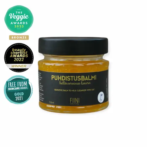 fiini-naturally-ochishchaiushchii-balzam-nezhnyi-ovsianyi-156-ml