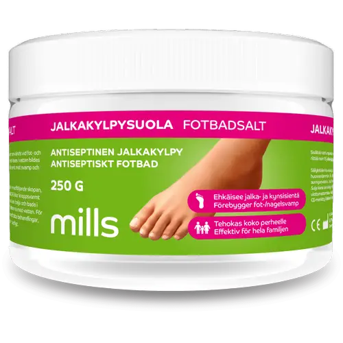 antisepticheskaia-sol-dlia-vann-dlia-nog-mills-250-g