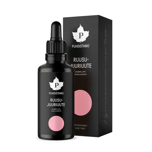 ochishchaiushchee-sredstvo-ekstrakt-kornia-rozy-50-ml