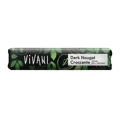 vivani-dark-nougat-croccante-plitka-temnogo-shokolada-organic-nougat-35-g