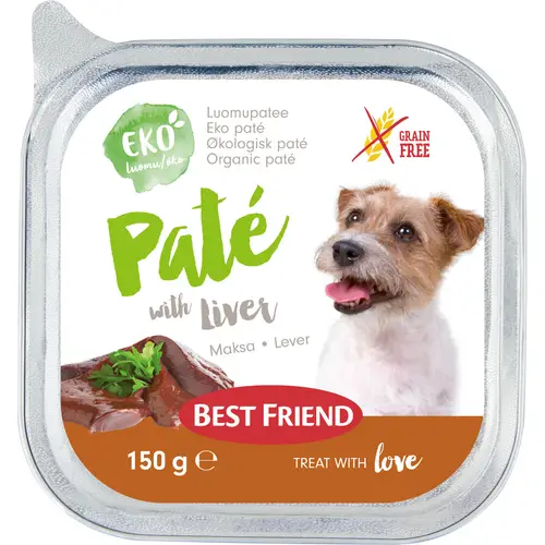 organicheskii-pechenochnyi-pashtet-150-g-dlia-sobak