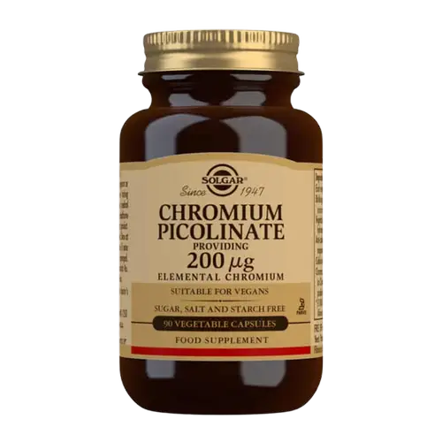 solgar-chromium-picolinate-200-mkg-chromium-picolinate-90-kapsul