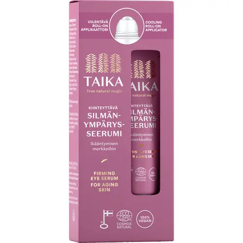 syvorotka-dlia-glaz-taika-10-ml-ukrepliaiushchaia