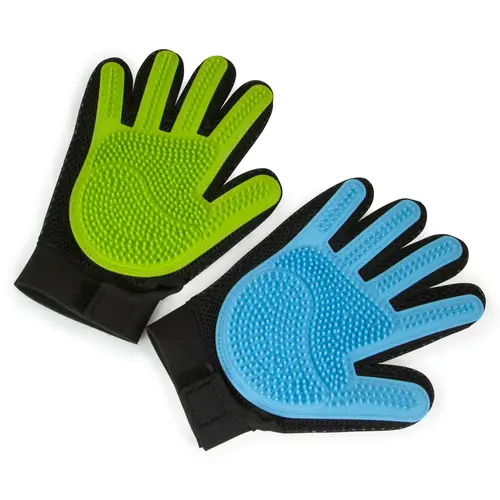 perchatka-dlia-massazha-domashnikx-zhivotnykx-best-friend-rub