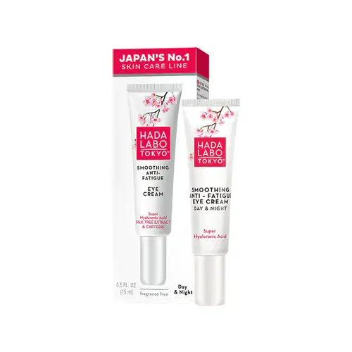hada-labo-smoothing-anti-fatigue-eye-cream-eye-cream-15-ml