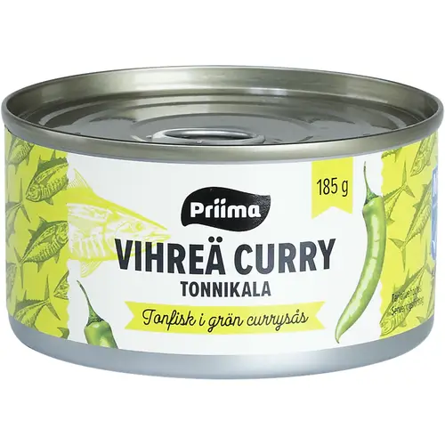 kxlopia-tuntsa-priima-185-g-v-zelenom-souse-karri