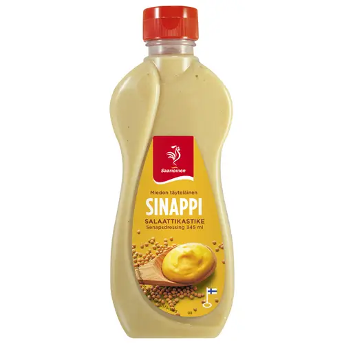 finskaia-zapravka-dlia-salata-saarioinen-345-ml-gorchitsa