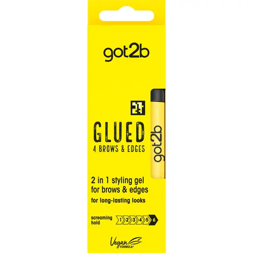 gel-dlia-ukladki-got2b-16-ml-4-brows-edges-glued-prozrachnyi