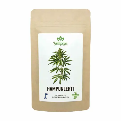 yrttipaja-hampunlehti-15-g