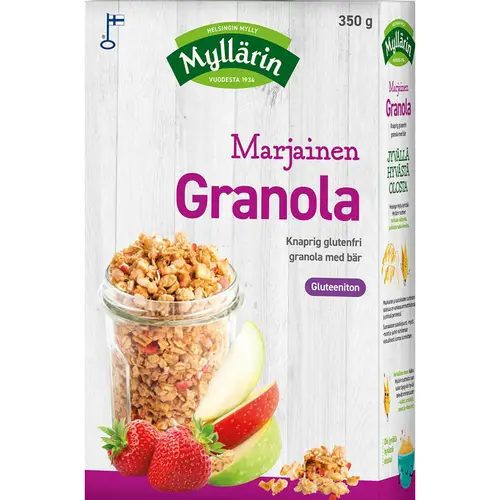 iagodnaia-granola-miulleri-350-g-bez-gliutena