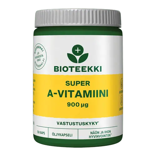 bioteekki-super-vitamin-a-50-kapsul