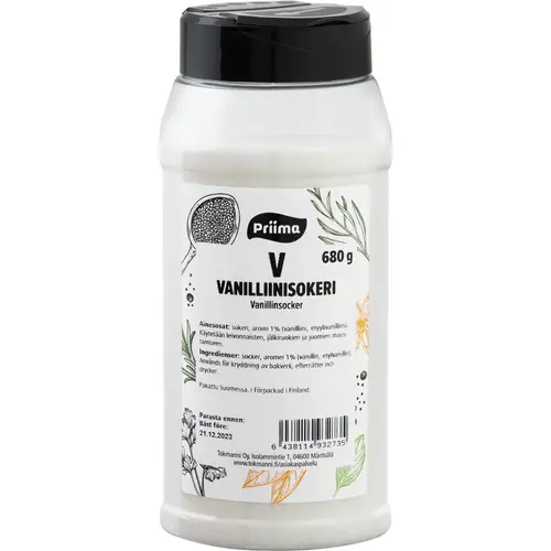 vanilnyi-sakxar-680-g