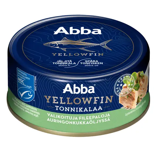 tunets-abba-150-105-g-v-masle-zheltoperogo-tuntsa