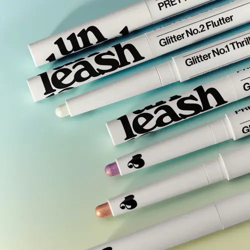 blestiashchaia-ruchka-unleashia-pretty-easy-glitter-stick-1-thrilled