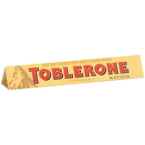 toblerone-100-g-molochnyi-shokolad
