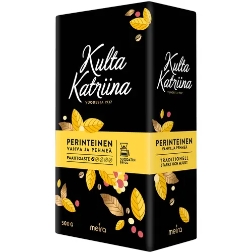 zolotaia-katrina-500-g-sj