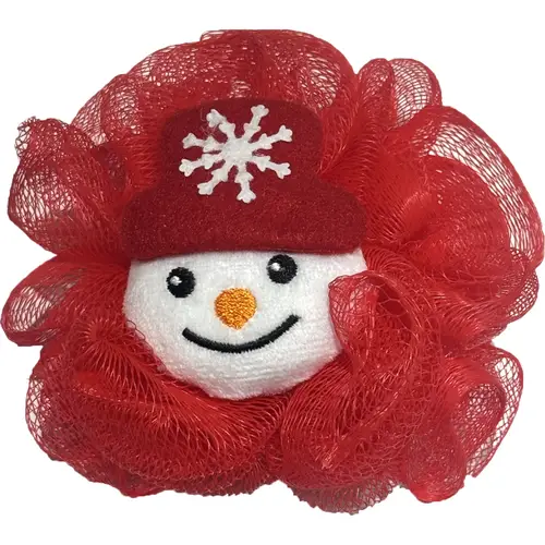 gubka-dlia-mytia-mini-snegovik