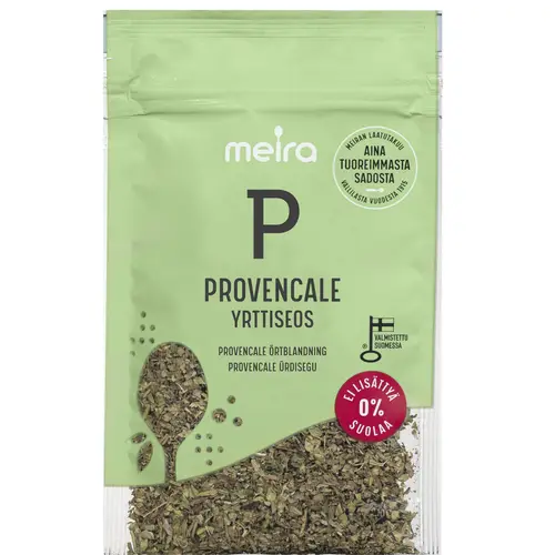 smes-trav-provansal-8-g-bez-dobavleniia-soli