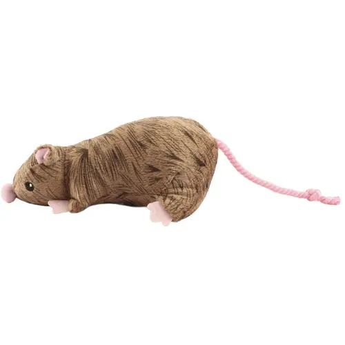 igrushka-dlia-zhivotnykx-jalo-ehta-rat