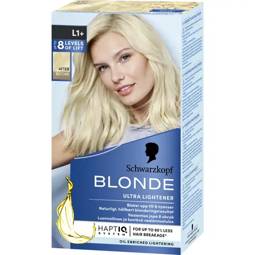 osvetliaiushchee-sredstvo-schwarzkopf-blonde-l1-extreme-1