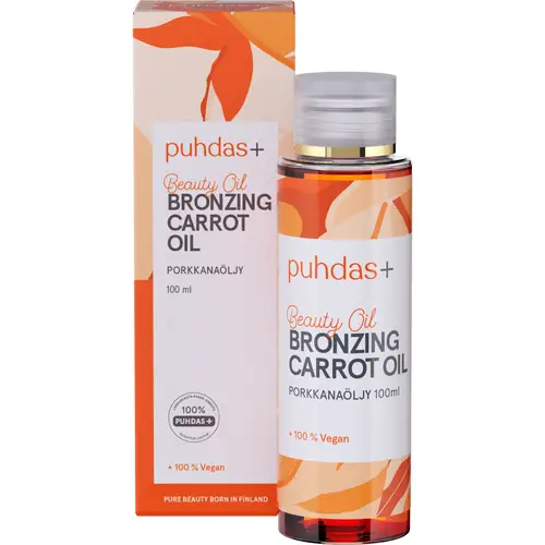 morkovnoe-maslo-pure-100-ml-bronziruiushchee