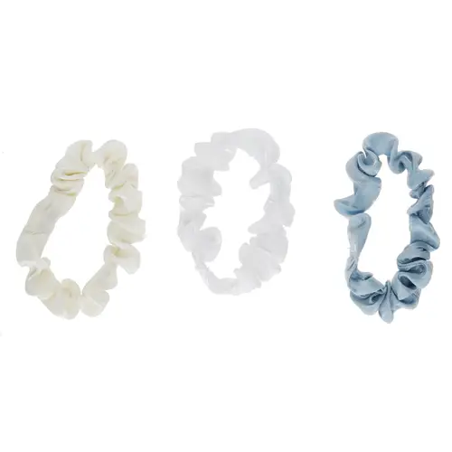 ponchik-dlia-volos-miny-3-sht-2