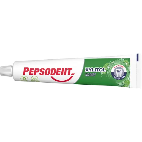 zubnaia-pasta-pepsodent-50-ml-ksilit