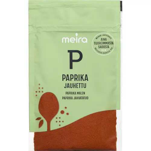 paprika-molotaia-meira-24-g