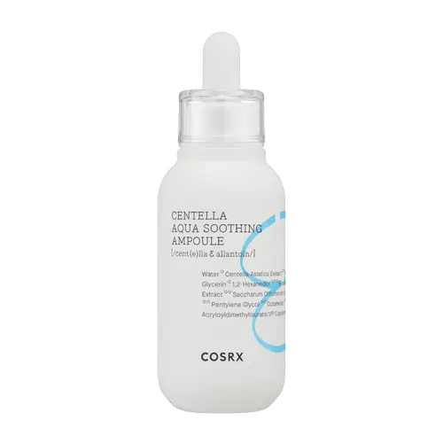 cosrx-hydrium-centella-aqua-soothing-ampoule-syvorotka-40-ml-ukxodit